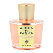 Acqua Di Parma Rosa Nobile woda perfumowana 100 ml Acqua Di Parma