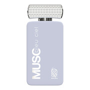 Nylaa Musc Bleu Ciel woda perfumowana 100 ml Nylaa