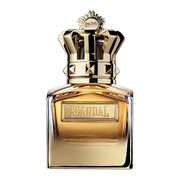 Jean Paul Gaultier Scandal Absolu Pour Homme Parfum Concentre perfumy 50 ml Jean Paul Gaultier