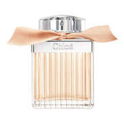 Chloe woda toaletowa damska (EDP) 75 ml