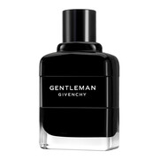 Givenchy Gentleman Eau de Parfum woda perfumowana 60 ml Givenchy