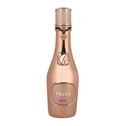 Riiffs Prive Rose woda perfumowana 100 ml Riiffs Parfums