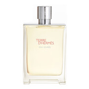 Hermes Terre d'Hermes Eau Givree woda perfumowana 175 ml Refillable Hermes