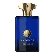 Amouage Interlude Man woda perfumowana 100 ml Amouage