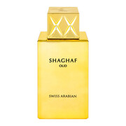 Swiss Arabian Shaghaf Oud woda perfumowana 75 ml TESTER Swiss Arabian