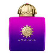Amouage Myths Woman woda perfumowana 100 ml Amouage