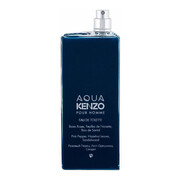 Kenzo Aqua Kenzo pour Homme woda toaletowa 100 ml TESTER Kenzo