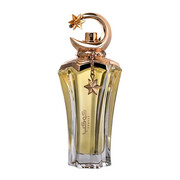 Ahmed Al Maghribi Kawkab ekstrakt perfum 75 ml Ahmed Al Maghribi
