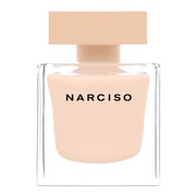 Narciso Rodriguez Narciso Poudree woda perfumowana 90 ml TESTER Narciso Rodriguez