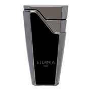 Armaf Eternia Man woda perfumowana 80 ml Armaf