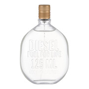 Diesel Fuel for Life pour Homme woda toaletowa 125 ml TESTER Diesel