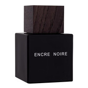 Lalique Encre Noire woda toaletowa męska (EDT) 50ml