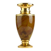 French Avenue Jade Giallo ekstrakt perfum 100 ml French Avenue