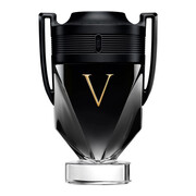 Paco Rabanne Invictus Victory woda perfumowana 100 ml Paco Rabanne
