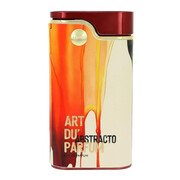 Armaf Art Du'Parfum Abstracto woda perfumowana 100 ml Armaf