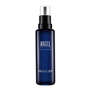 Mugler Angel Elixir woda perfumowana 100 ml Refill Mugler