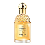 Guerlain Aqua Allegoria Forte Mandarine Basilic woda perfumowana 75 ml Guerlain