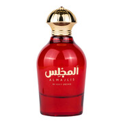 Gulf Orchid Almajlis woda perfumowana 110 ml Gulf Orchid