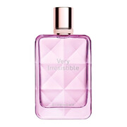 Givenchy Very Irresistible Eau de Parfum woda perfumowana 80 ml New Givenchy