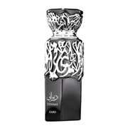 French Avenue Diwani Cairo woda perfumowana 100 ml French Avenue