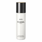 Chanel No.5 dezodorant spray 100 ml Chanel