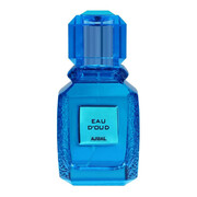 Ajmal Eau d'Oud woda perfumowana 100 ml Ajmal