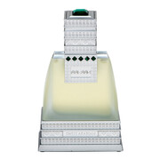 Swiss Arabian Rakaan woda perfumowana 50 ml Swiss Arabian