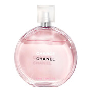 Chanel Chance Eau Tendre woda toaletowa 150 ml Chanel