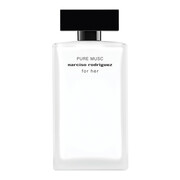 Narciso Rodriguez For Her woda perfumowana damska (EDP) 100 ml - zdjęcie 4