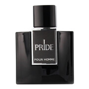 Rue Broca Pride Pour Homme woda perfumowana 100 ml Rue Broca