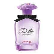 Dolce & Gabbana Dolce Peony woda perfumowana 75 ml Dolce & Gabbana