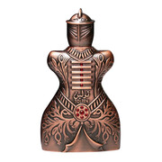 Niche Emarati Toleen woda perfumowana 80 ml Niche Emarati