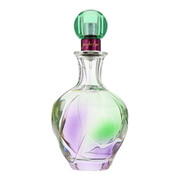 Jennifer Lopez Live woda perfumowana 100 ml Jennifer Lopez