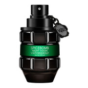 Viktor & Rolf Spicebomb Night Vision Eau de Parfum EDP 50 ml Viktor & Rolf