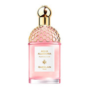 Guerlain Aqua Allegoria Florabloom woda toaletowa 125 ml Guerlain