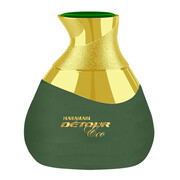 Al Haramain Detour Eco woda perfumowana 100 ml Al Haramain