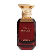 Afnan Cherry Bouquet woda perfumowana 80 ml Afnan