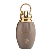 Al Wataniah Creme woda perfumowana 100 ml Al Wataniah