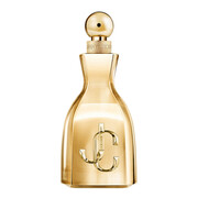 Jimmy Choo I Want Choo Le Parfum perfumy 125 ml TESTER Jimmy Choo