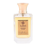 Azha Mishmish Al Oud woda perfumowana 100 ml Azha