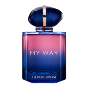 Giorgio Armani My Way Parfum woda perfumowana 90 ml Giorgio Armani