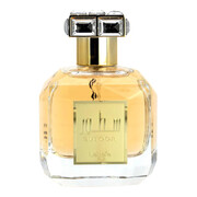 Lattafa Sutoor woda perfumowana 100 ml Lattafa
