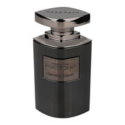 Al Haramain Portfolio Oriental Forest woda perfumowana 75 ml Al Haramain