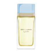 Dolce & Gabbana Light Blue Eau de Parfum woda perfumowana 100 ml Dolce & Gabbana