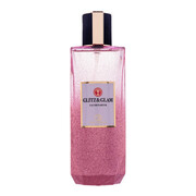 Grandeur Glitz & Glam woda perfumowana 100 ml Grandeur