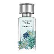 Salvatore Ferragamo Giungle di Seta woda perfumowana 50 ml Salvatore Ferragamo
