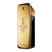 Paco Rabanne 1 Million woda toaletowa męska (EDT) 200 ml