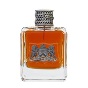 Juicy Couture Dirty English for Men woda toaletowa 100 ml Juicy Couture