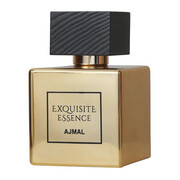 Ajmal Exquisite Essence woda perfumowana 100 ml Ajmal