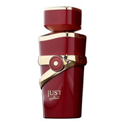Fragrance World Just Anabi woda perfumowana 100 ml Fragrance World